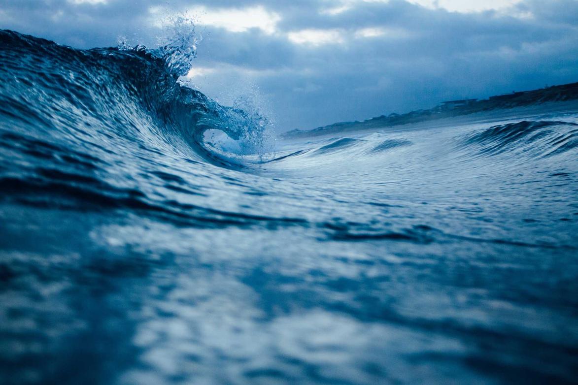 Exercitationem numquam dolores voluptatum quaerat sapiente aut enim omnis ipsa