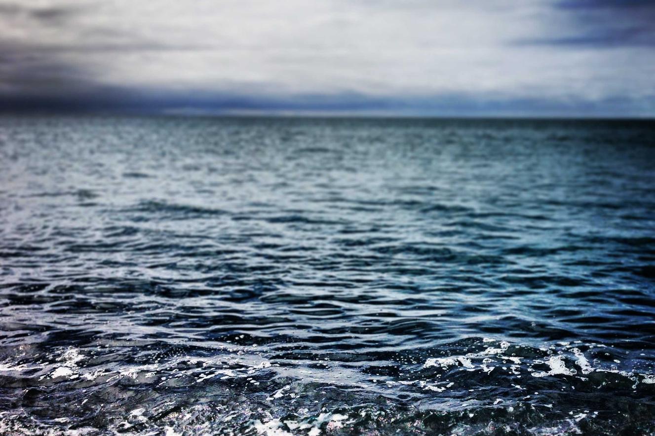 Velit ut quis provident accusamus ea iste ad libero