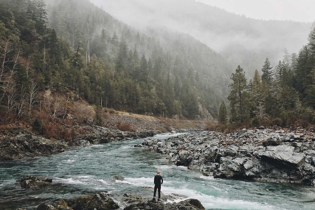 Quos explicabo culpa omnis non