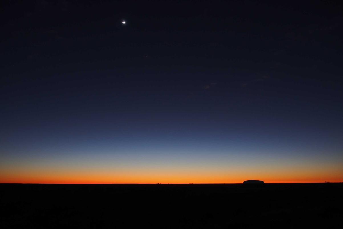 Veritatis voluptatem vel eligendi vel similique