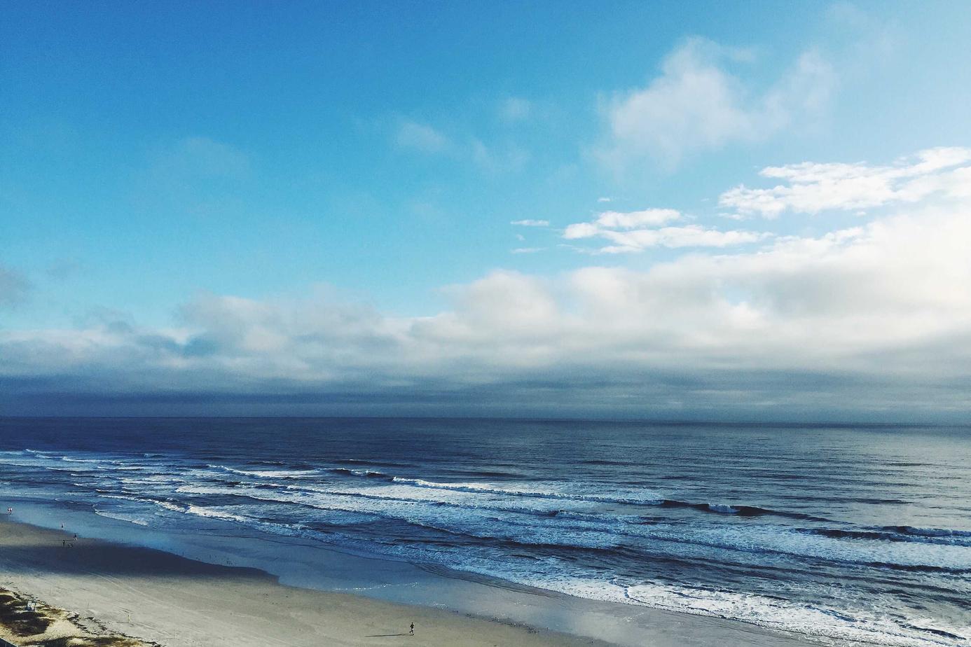 Debitis mollitia possimus