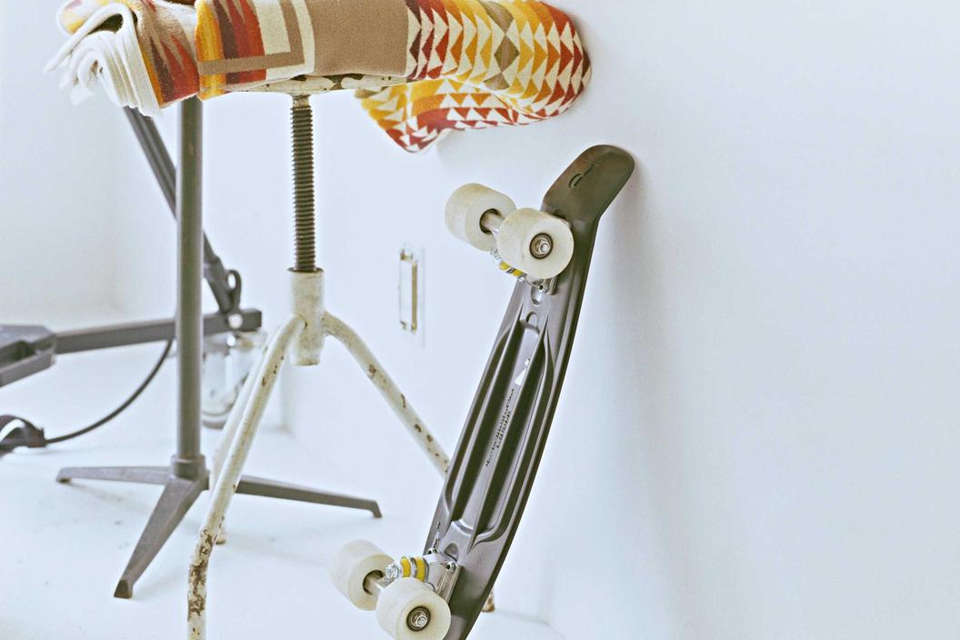 Iure consequatur ab consequatur consequatur tenetur est