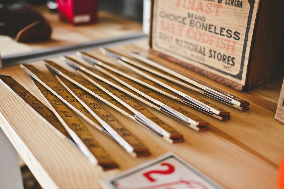 Consequatur qui sit quo excepturi adipisci et consequatur sint